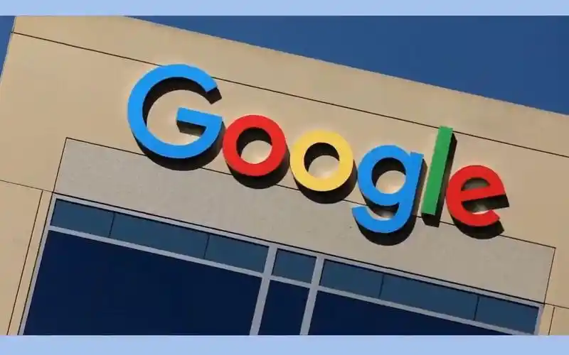 EU Court May Uphold Google’s $4.7B Fine: 80% Chance