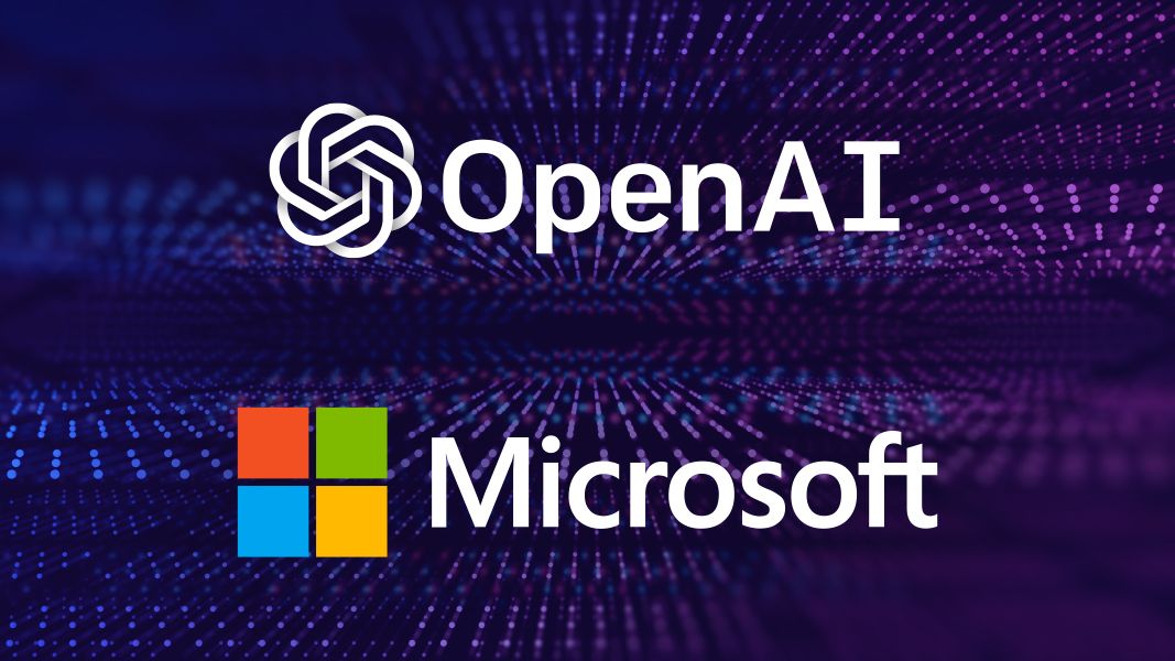OpenAI Discount Sale of ChatGPT, May Undermine Microsoft’s Interests
