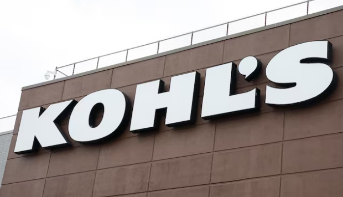 Kohl's(KSS), Krispy Kreme(DNUT), and Open Door(OPEN) Stocks Skyrocketing: Meme Stock Mania Is Back!