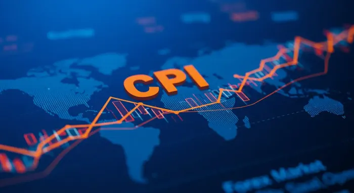 The Week Ahead: Geopolitical Summits, Fed Transitions, and the Year's Biggest Tech IPO
