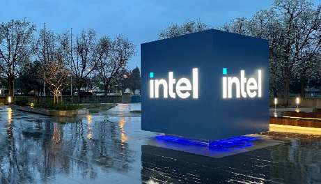 Intel Bets Big on The 18A Chip And Its Arizona Factory-Possibly The Last Chance To Save Its Chip Dreams