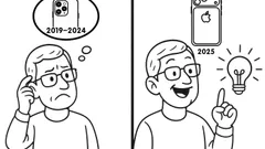 Here Are What You Need To Know About Apple's 'Awe Dropping' Event