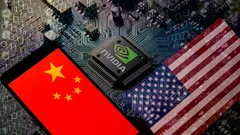 China Seeks to Limit Access to Nvidia's H200 Chips Despite Trump's Green Light, as AI Self-Sufficiency Weighs On
