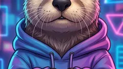 Investors' Cyber Monday be like...