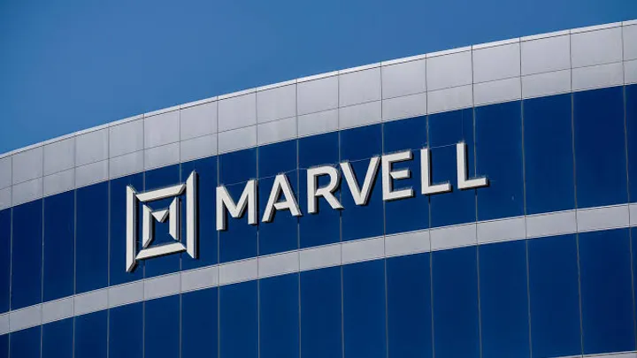 Marvell's Q2 Revenue Beat Leaves a Tougher AI Margin Test