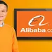 Alibaba Signals No AI Bubble and Prepares to Boost Capex