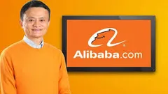 Alibaba Signals No AI Bubble and Prepares to Boost Capex
