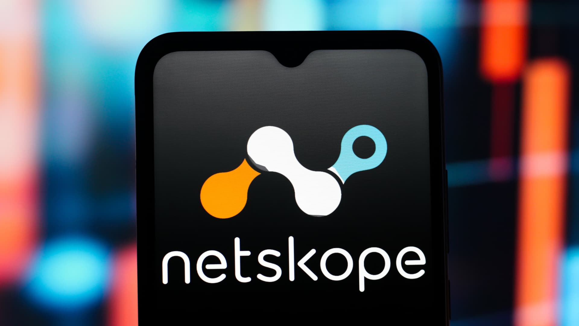 Cybersecurity Firm Netskope IPOs Today With Appealing Valuation: What You Need to Know