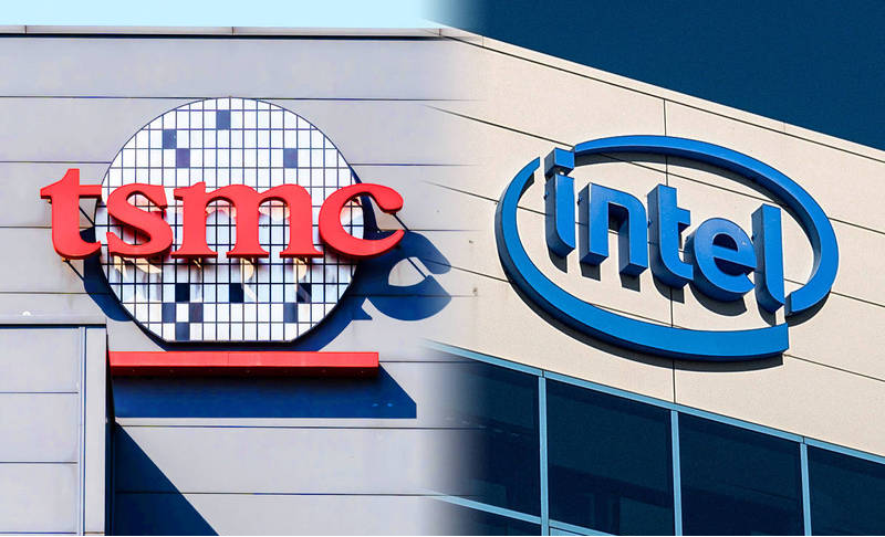 Micron, TSMC Could Be Next U.S. Government Stake as the Key Benefitor of CHIPS Act Funds