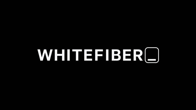 WhiteFiber IPO: Mini CoreWeave Going Public, Will Nvidia Flavor Help Shares Skyrocket?