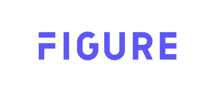 Figure and Klarna IPOs Kick Off Next Week: Blockchain Buzz Meets BNPL Valuation Appeal — What You Need to Know