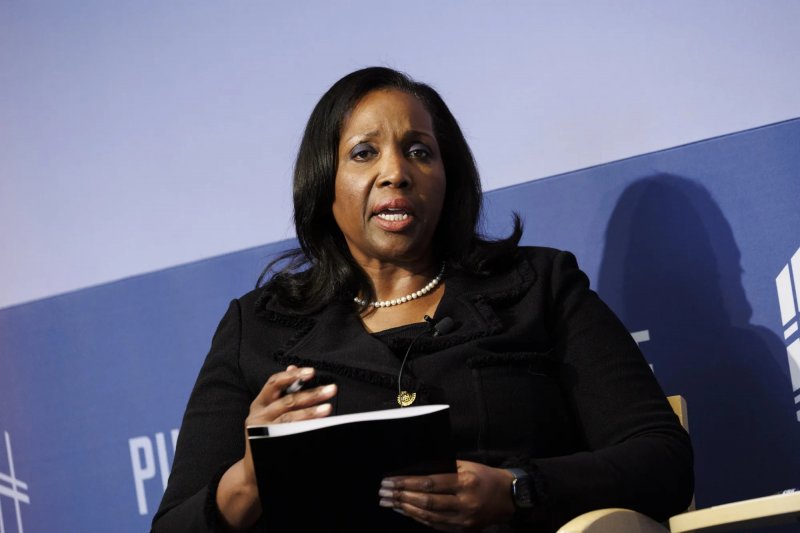 President Trump Calls Lisa Cook, the Fed Governor, to Resign Over Alleged Mortgage Fraud, Tightening Grip on Central Bank