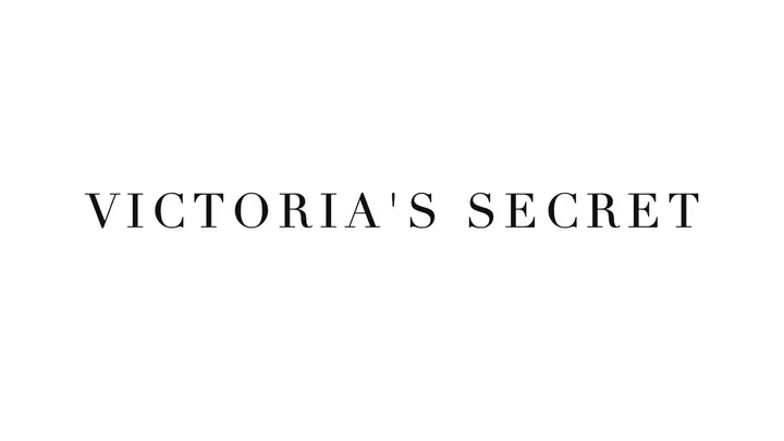 Victoria's Secret's Record Rally Turns Sales Momentum Into A Margin Hurdle