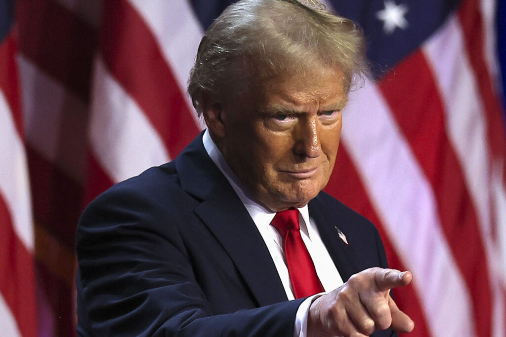 U.S. Economy Grows Much Better Than Expected in Q3 as Solid Spending and Tariff Easing Support Growth - Article cover image