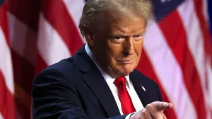 U.S. Economy Grows Much Better Than Expected in Q3 as Solid Spending and Tariff Easing Support Growth