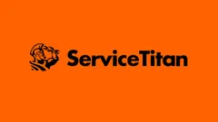 ServiceTitan's Growth Is Real. Max Defers Revenue Recognition.