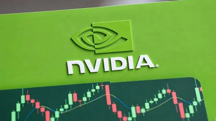 Nvidia Earnings Face a Revenue Bar Above Their Own Guide