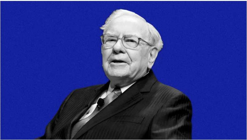 What Buffett's Last Shareholder Letter Means for the Future of Berkshire Hathaway - Article cover image