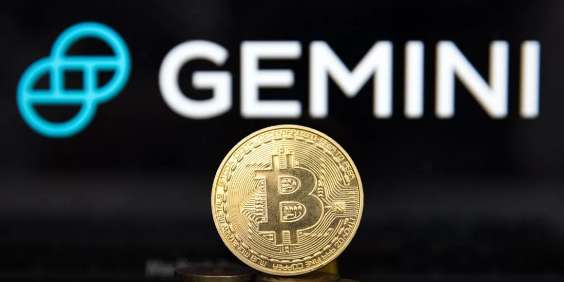Another Crypto Exchange Heads for Wall Street, And It's Seeking $317 Million IPO Funding