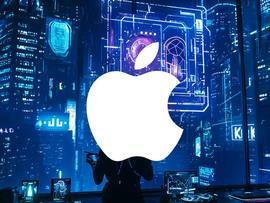 Apple Jumps 3% as 70% Users Plan iPhone 17 Upgrade