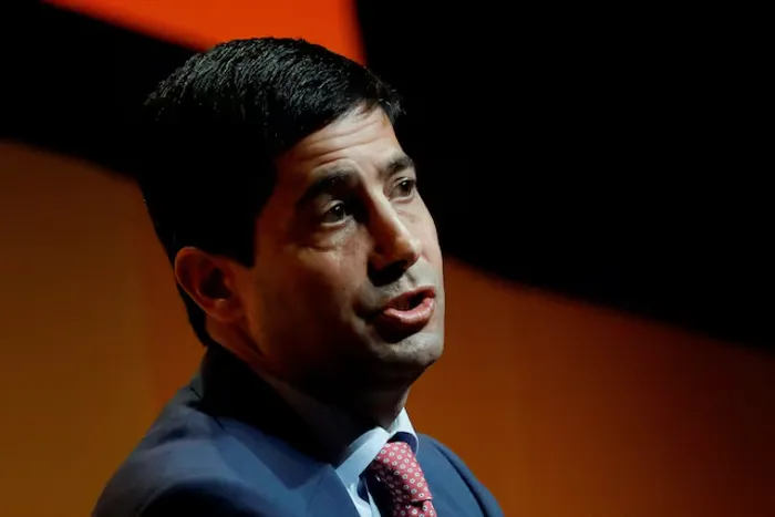 Inside Fed Nominee Warsh's Well over 100M Disclosures: Frontier Tech, Crypto, and the Complicated Path to the Federal Reserve