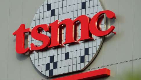 TSMC Set To Report Earnings, and Morgan Stanley Thinks These 3 Factors Are The Most Critical