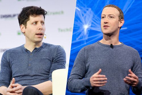 Meta Pushes Stop Button on AI Talent Hiring in a Tech-Sensitive Period, as Company Seeks to Justify Massive Spending