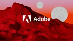 Adobe Names New CEO as AI Software Fight Intensifies