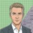 author avatar