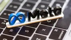 Meta to Cut 30% of Its Metaverse Budget: What This Means for Investors