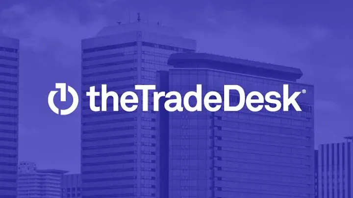 The Trade Desk Filed a Shelf Despite $1.5 Billion in Cash