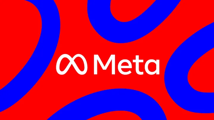Meta's $17.1 Billion Settlement Caps the Legal Shock, Not the Platform Bill