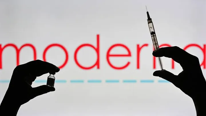 Moderna 177% Cancer-Vaccine Rally Is Already Facing Its Next Test
