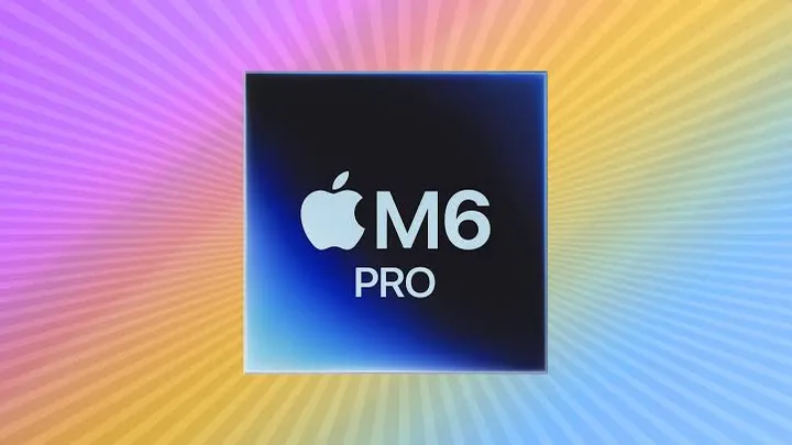 Apple Launches M6 and M5 Ultra, but Mac Sales Set the Earnings Test