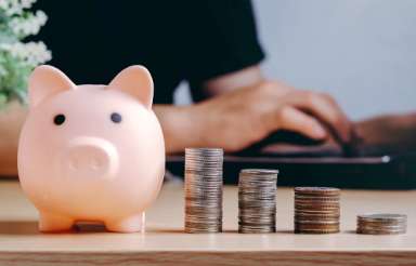 Your 401(k) Could Soon Hold Crypto And Private Equity