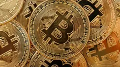 Bitcoin Just Recorded Its First October Loss In 7 Years, So What Should We Do About It?