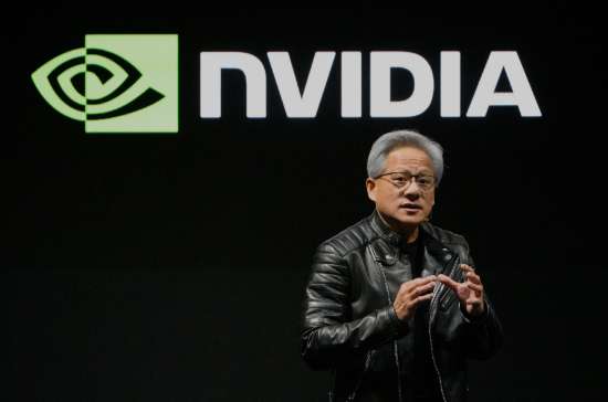 This AI Company Was Once Invested In By NVIDIA, And Now It Is Believed To Be The Next AI Dark Horse