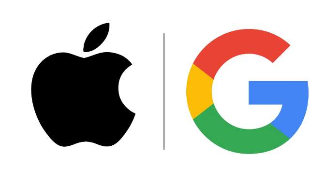 Apple to Pay $1 Billion for Google's AI Technology to Revamp Siri