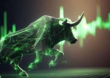 Top Rated Stock | How About Some Stocks That Will Pay You to Hold Them And Give You Big Gains? - Article cover image