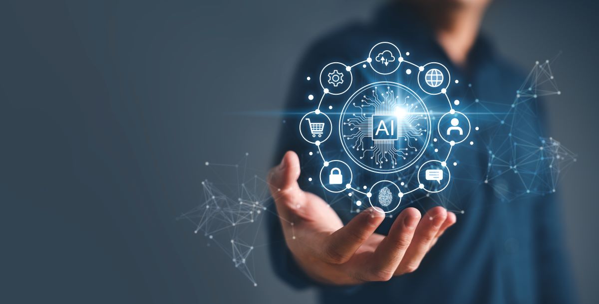 Ready for the Next Intel: 7 Stocks Could Soar on Extraordinary Bullish Call Bets and Technical Strength - Article cover image