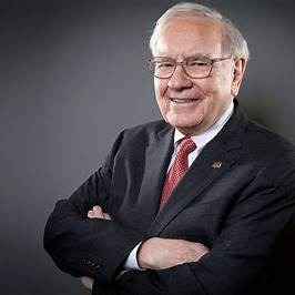 Berkshire Hathaway Q2: Buffett’s $344B Cash Pile Grows as Insurance Weakens, Rail and Energy Shine - Article cover image