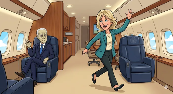 The Weekly WTF: America the Immoral