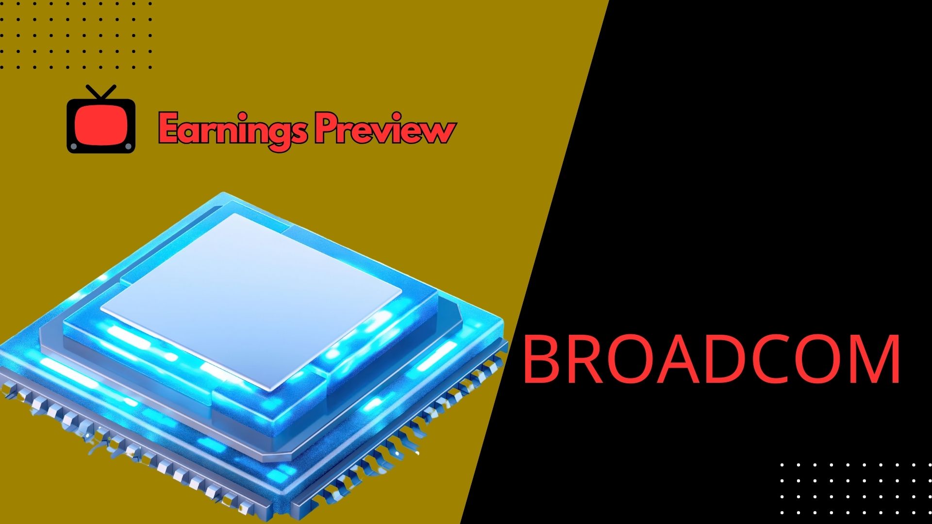Broadcom’s $AI Juggernaut: Can It Last?  - Article cover image