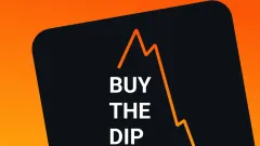 Is This Violent Reversal a Classic S&P 500 Buy Signal?