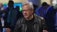 Nvidia With the AI Boom: A Comprehensive Guide on How to Play the AI Chip Market