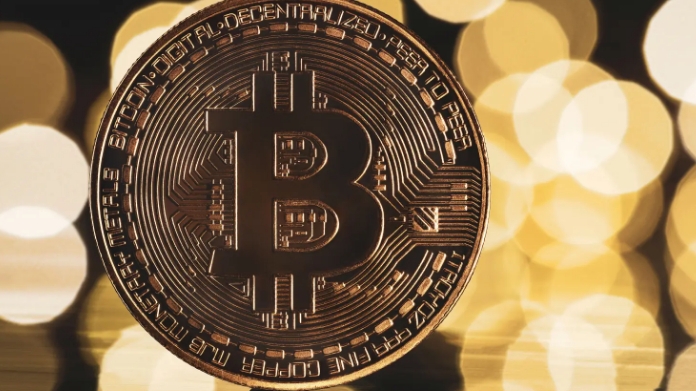 Bitcoin's Precipitous Fall: A Short-term Bear or A Full Bubble Burst of the Crypto "Scam"? - Article cover image