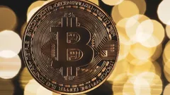 Bitcoin Edging Bearish First Time in Years, So What Should We Do About It?