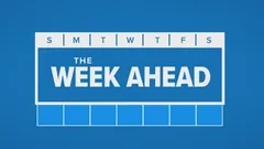 Changing of the Guard: Wall Street Braces for Buffett's Departure and Trump's Fed Pick in Final Week of 2025