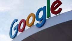 Don't Know Much About Google But Wanna Invest? Here's the Investing Guide for Alphabet Inc. (GOOGL/GOOG)