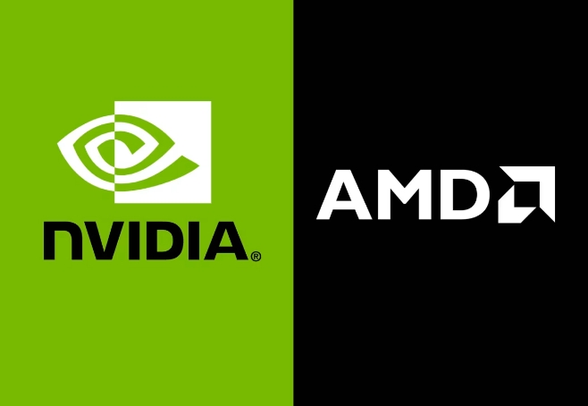 Nvidia and AMD Fork Over 15% to Revive China Sales Under Trump's Chip Tax Gambit
